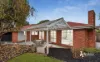 10 Oxford Close, Croydon Hills, Vic 3136-Image