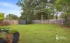 10 Oxford Close, Croydon Hills, Vic 3136-Image