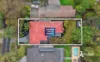 10 Oxford Close, Croydon Hills, Vic 3136-Image