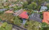 10 Oxford Close, Croydon Hills, Vic 3136-Image