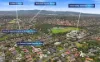 10 Oxford Close, Croydon Hills, Vic 3136-Image