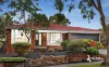 10 Oxford Close, Croydon Hills, Vic 3136-Image
