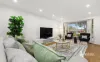 10 Oxford Close, Croydon Hills, Vic 3136-Image