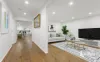 10 Oxford Close, Croydon Hills, Vic 3136-Image