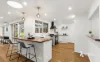 10 Oxford Close, Croydon Hills, Vic 3136-Image