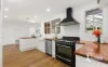 10 Oxford Close, Croydon Hills, Vic 3136-Image