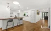 10 Oxford Close, Croydon Hills, Vic 3136-Image