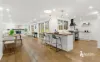 10 Oxford Close, Croydon Hills, Vic 3136-Image