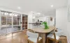 10 Oxford Close, Croydon Hills, Vic 3136-Image