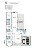 10 Oxford Close, Croydon Hills, Vic 3136-Floorplan