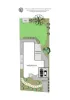 10 Oxford Close, Croydon Hills, Vic 3136-Floorplan