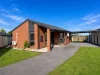 10 Oxley Court, Melton South, Vic 3338