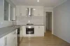 10 Oxley Court, Melton South, Vic 3338-Image