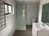 10 Oxley Court, Melton South, Vic 3338-Image