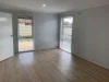 10 Oxley Court, Melton South, Vic 3338-Image