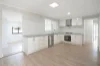 10 Oxley Court, Melton South, Vic 3338-Image