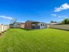 10 Oxley Court, Melton South, Vic 3338-Image