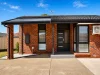 10 Oxley Court, Melton South, Vic 3338-Image