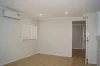 10 Oxley Court, Melton South, Vic 3338-Image