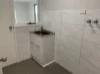 10 Oxley Court, Melton South, Vic 3338-Image