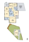 10 Oxley Court, Melton South, Vic 3338-Floorplan