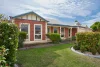 10 Oxley Ct, Mildura, Vic 3500