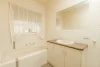 10 Oxley Ct, Mildura, Vic 3500-Image