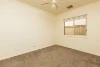 10 Oxley Ct, Mildura, Vic 3500-Image