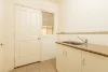 10 Oxley Ct, Mildura, Vic 3500-Image