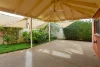 10 Oxley Ct, Mildura, Vic 3500-Image