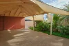 10 Oxley Ct, Mildura, Vic 3500-Image