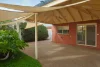 10 Oxley Ct, Mildura, Vic 3500-Image