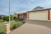 10 Oxley Ct, Mildura, Vic 3500-Image