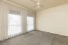 10 Oxley Ct, Mildura, Vic 3500-Image