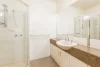 10 Oxley Ct, Mildura, Vic 3500-Image