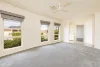 10 Oxley Ct, Mildura, Vic 3500-Image