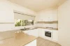 10 Oxley Ct, Mildura, Vic 3500-Image