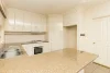 10 Oxley Ct, Mildura, Vic 3500-Image