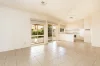 10 Oxley Ct, Mildura, Vic 3500-Image