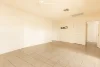 10 Oxley Ct, Mildura, Vic 3500-Image