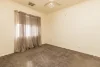 10 Oxley Ct, Mildura, Vic 3500-Image