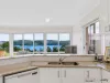 10 Oyster Lane, Narooma, NSW 2546