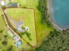 10 Oyster Lane, Narooma, NSW 2546-Image