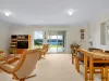 10 Oyster Lane, Narooma, NSW 2546-Image