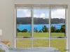 10 Oyster Lane, Narooma, NSW 2546-Image