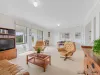 10 Oyster Lane, Narooma, NSW 2546-Image
