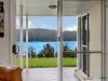 10 Oyster Lane, Narooma, NSW 2546-Image