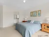 10 Oyster Lane, Narooma, NSW 2546-Image