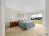 10 Oyster Lane, Narooma, NSW 2546-Image