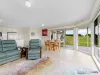 10 Oyster Lane, Narooma, NSW 2546-Image